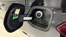 Ford Focus 1.0 EcoBoost ST-Line 5dr Petrol Hatchback